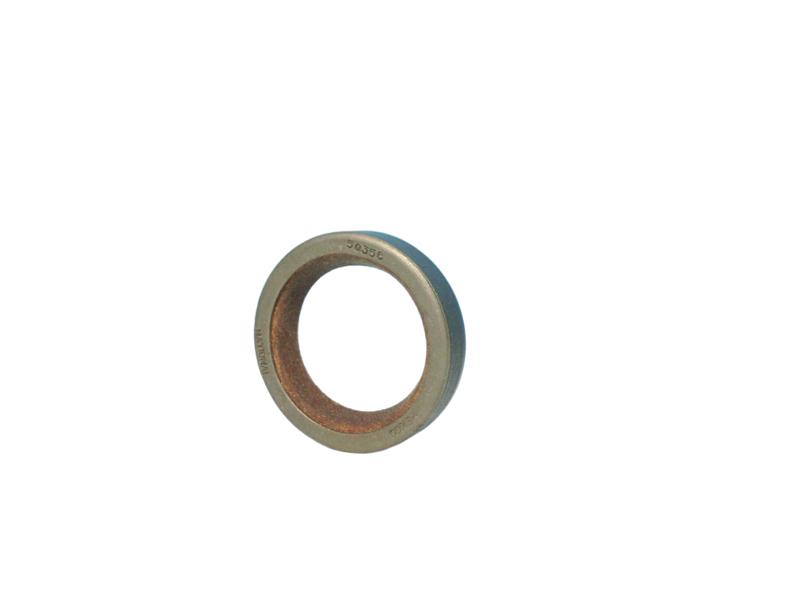 50356 by TIMKEN