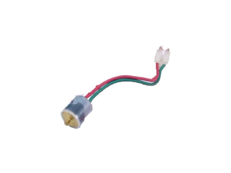 ELMWOOD SENSORS L75C-2455RBV922-7