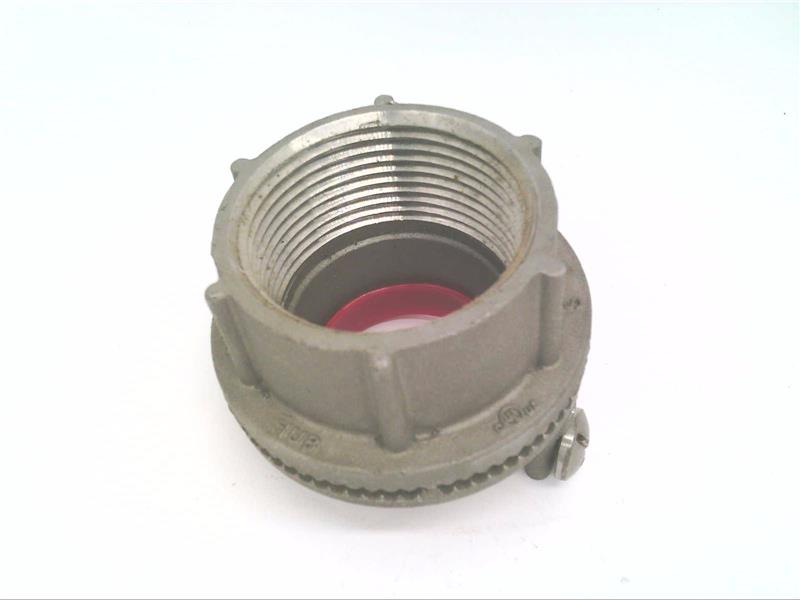 EATON CORPORATION SSTG 4