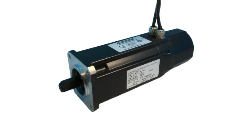 KOLLMORGEN AKM23D-ACM2C-00