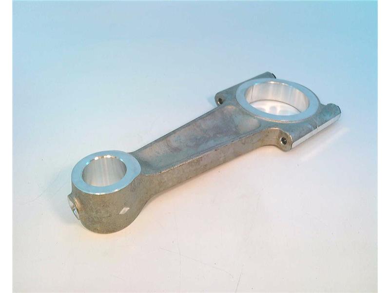 YORK SHIPLEY 3464-7256-000