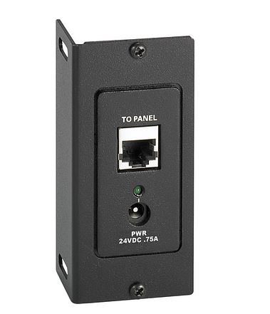 CRESTRON TPS-6X-IMCW