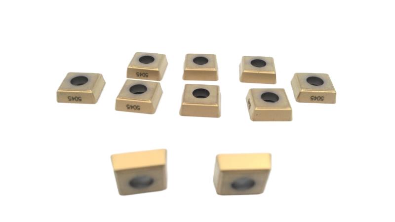 VALENITE SPEB 090308 P