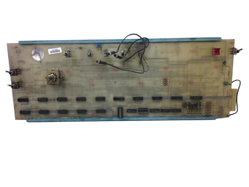 BENDIX DYNAPATH 3733440A