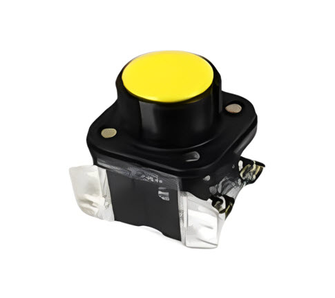 ALLEN BRADLEY 800H-AR9B