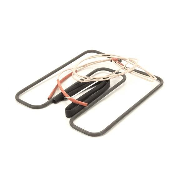 STAR MFG PS-Z2021