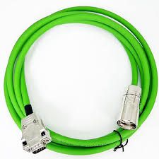 KOLLMORGEN VF-H-RA2474N-06