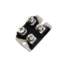 ST MICRO STPS240H100TV1Y