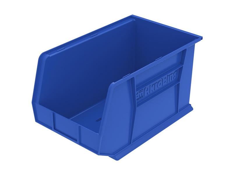 MYERS INDUSTRIES INC 30260BLUE