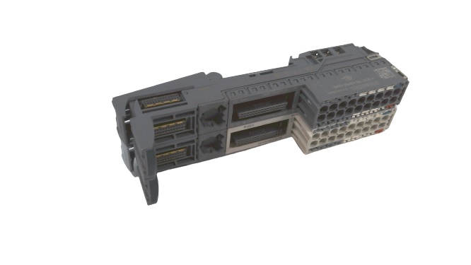 SIEMENS 6ES7193-6BP60-0DA0