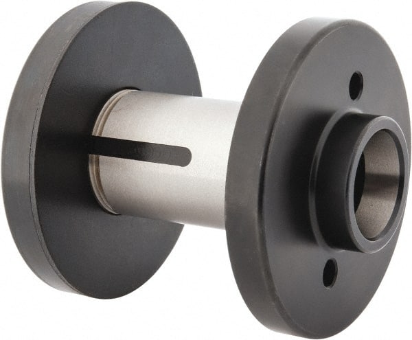 SOPKO 430-2A