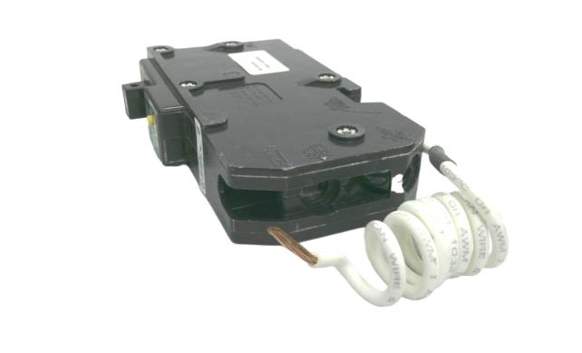 EATON CORPORATION BR120CAFA