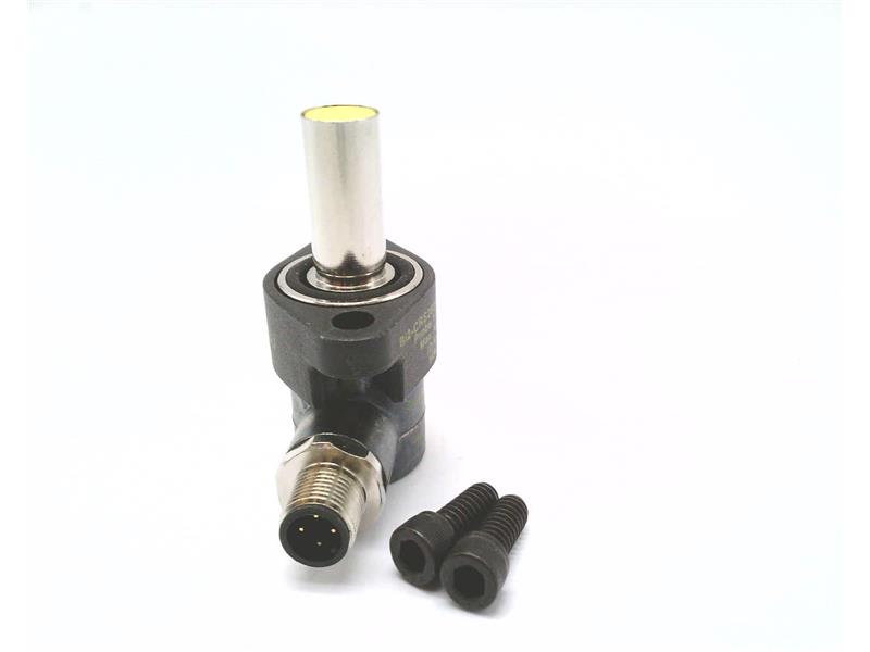 TURCK BI2-CRS260-AN4X2-H1141/S34