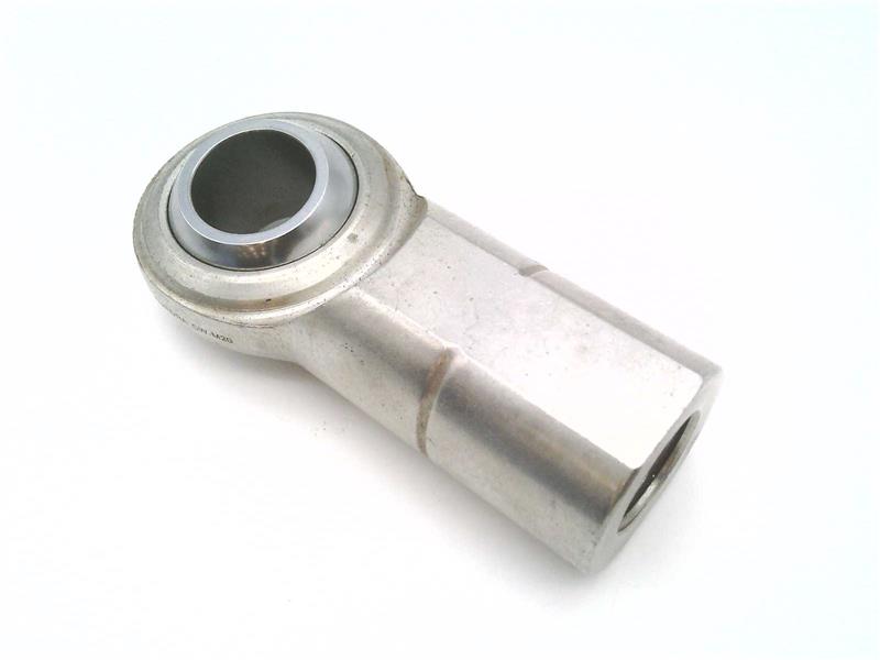 AURORA BEARING CW-M20