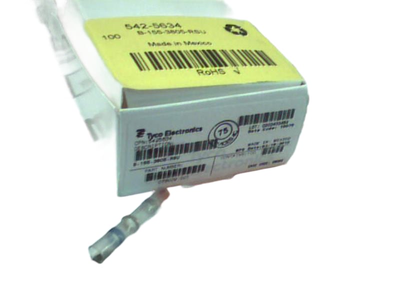 B-155-3805-RSU by TE CONNECTIVITY