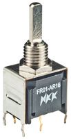 NKK FR01AR16PB