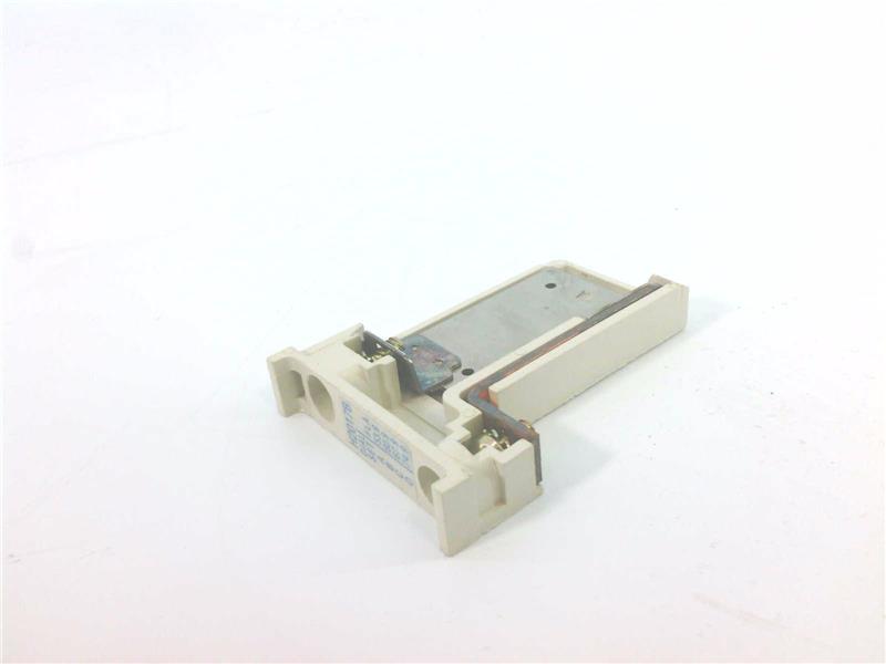 EATON CORPORATION H-2017B