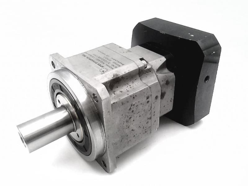 APEX DYNAMICS INC AB115-030-S2-P0