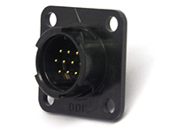 CM10-R10P-D(D7) by FUJIKURA AMERICA