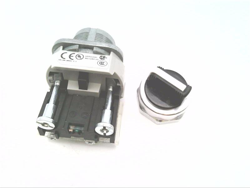 ALLEN BRADLEY 800T-H2A4