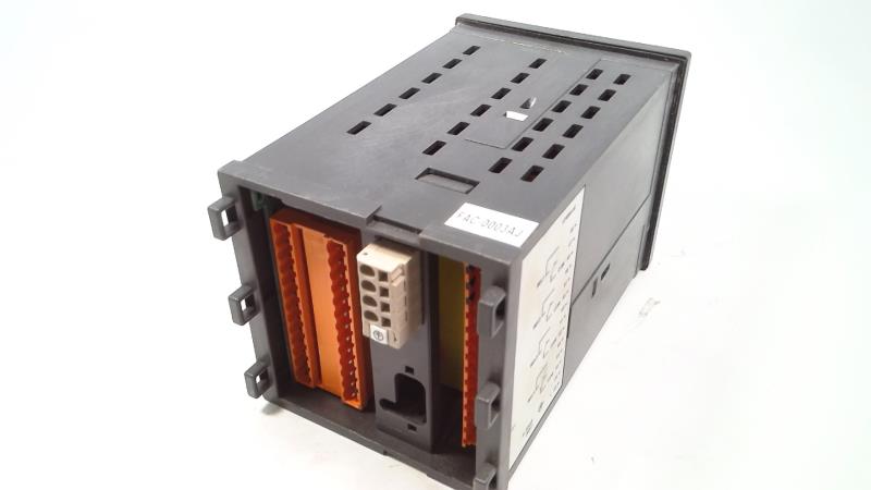 ENDRESS & HAUSER CLM223-CS1110