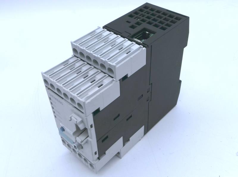 SIEMENS 6AT8002-1AA00