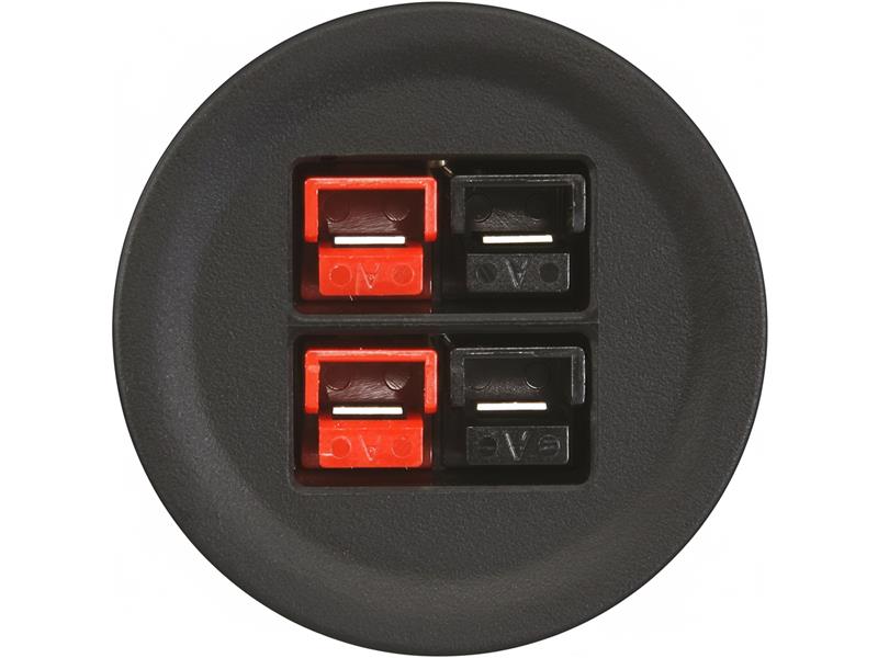 IDEAL BMHSG-P