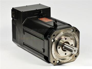 1-604-0001 by EATON CORPORATION