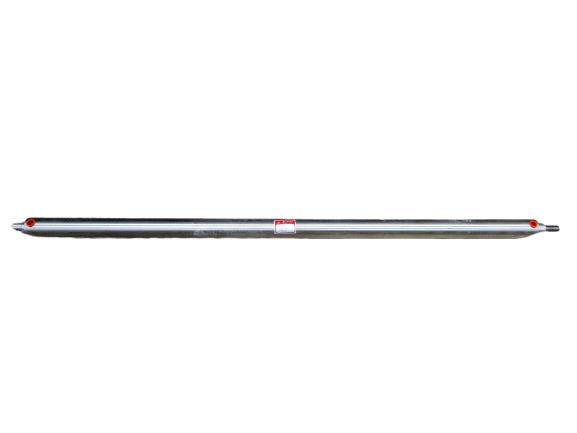 ALLENAIR E 1 1/2 X 39 BC HTP OS