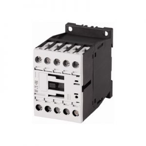 EATON CORPORATION DILA-XHIC31