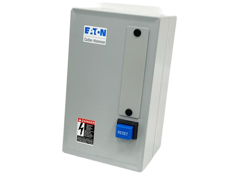 EATON CORPORATION ECE05B1CAA