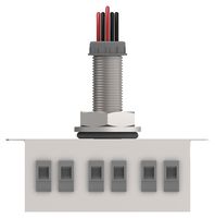 TE CONNECTIVITY 1-1609091-4