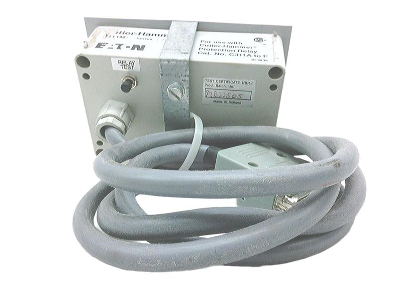 C311M by EATON CORPORATION