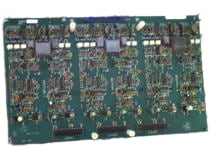 ALLEN BRADLEY 50905