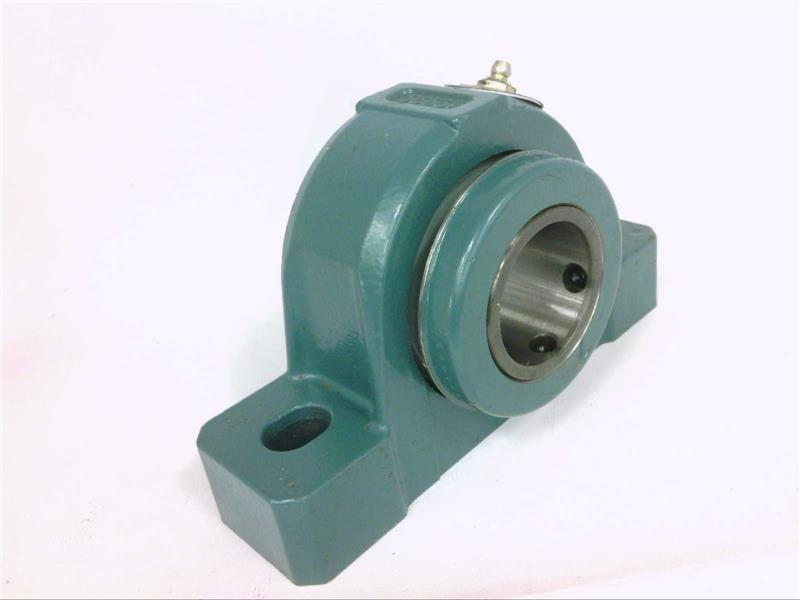 ASEA BROWN BOVERI P2B-S2-111RE