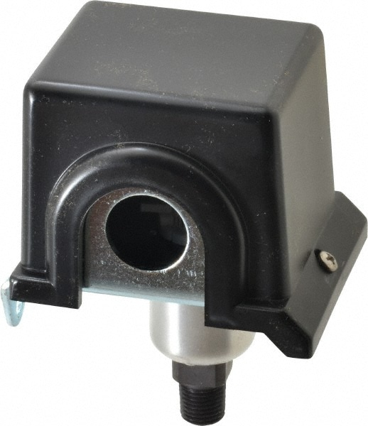 UNITED ELECTRIC H54-24