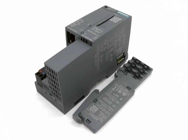 SIEMENS 6ES7155-6AA01-0BN0