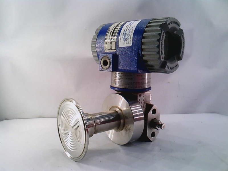 INVENSYS IDP10-TS3C01F-L1