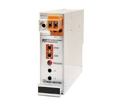 MOORE INDUSTRIES PIX/3-15PSIG/4-20MA/12-42DC