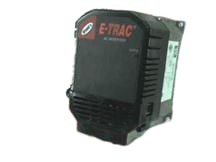DANFOSS XFC2001-0E