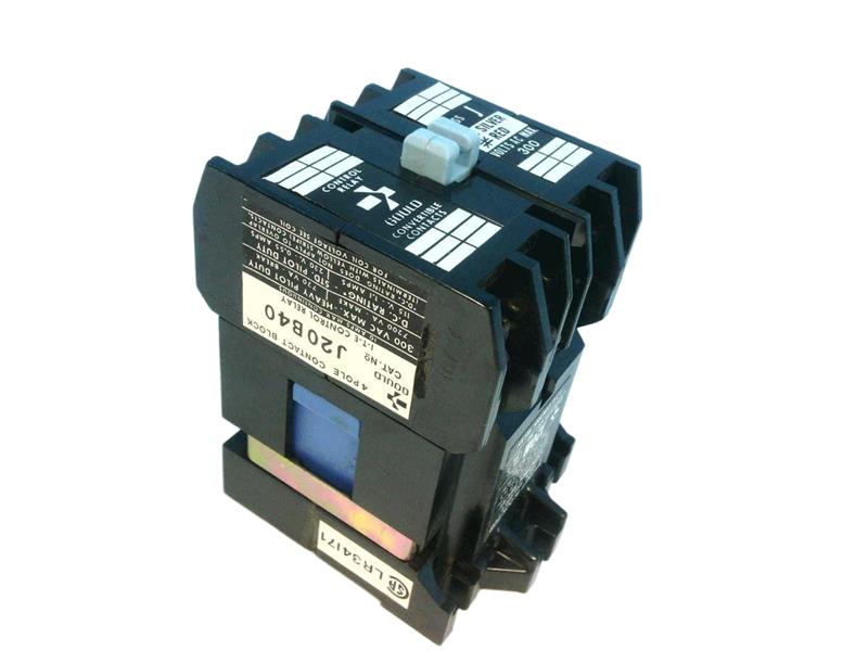 SIEMENS J10B4012