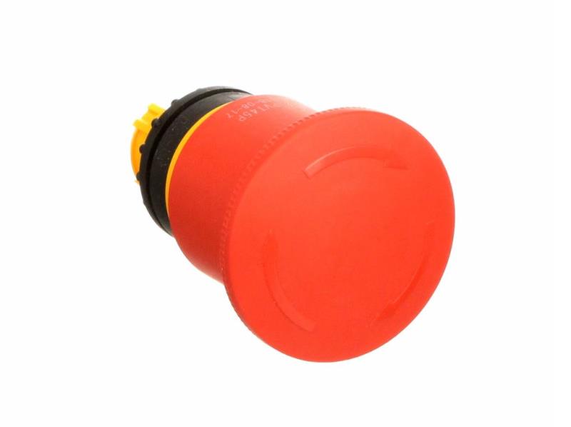 EATON CORPORATION M22-PVLT45P