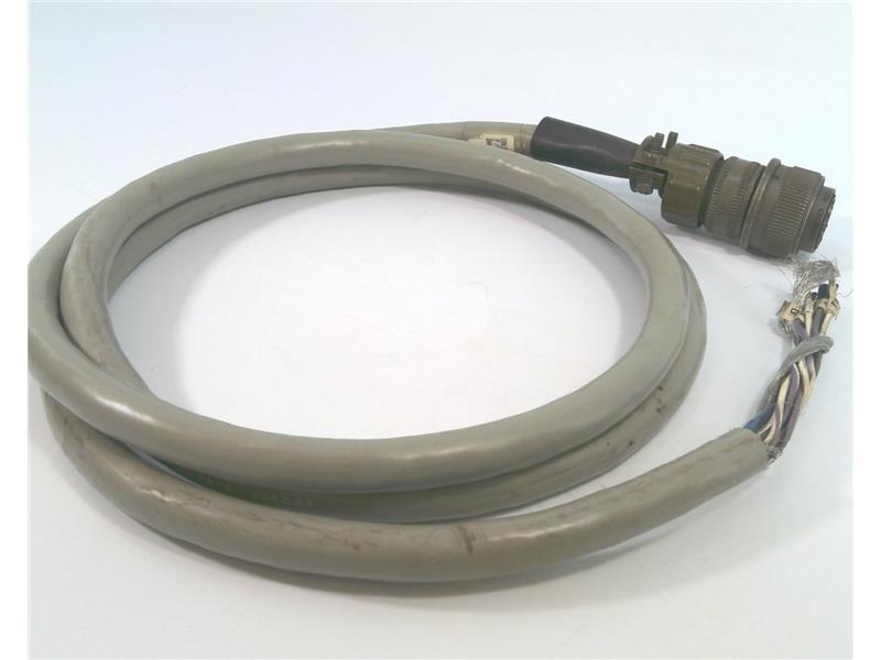 REGAL REXNORD 201-668.03