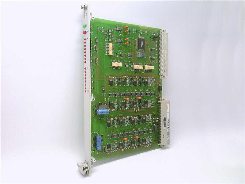 PHILIPS 4022-250-0169