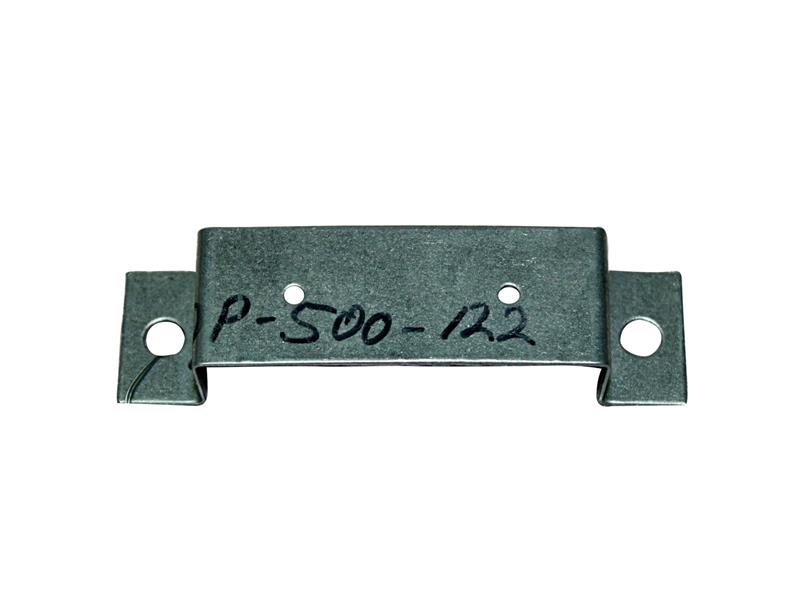 UNITED TECHNOLOGIES 48DP500122