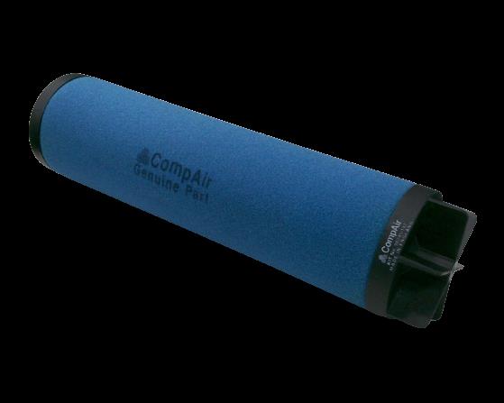 98245/147 by GARDNER DENVER