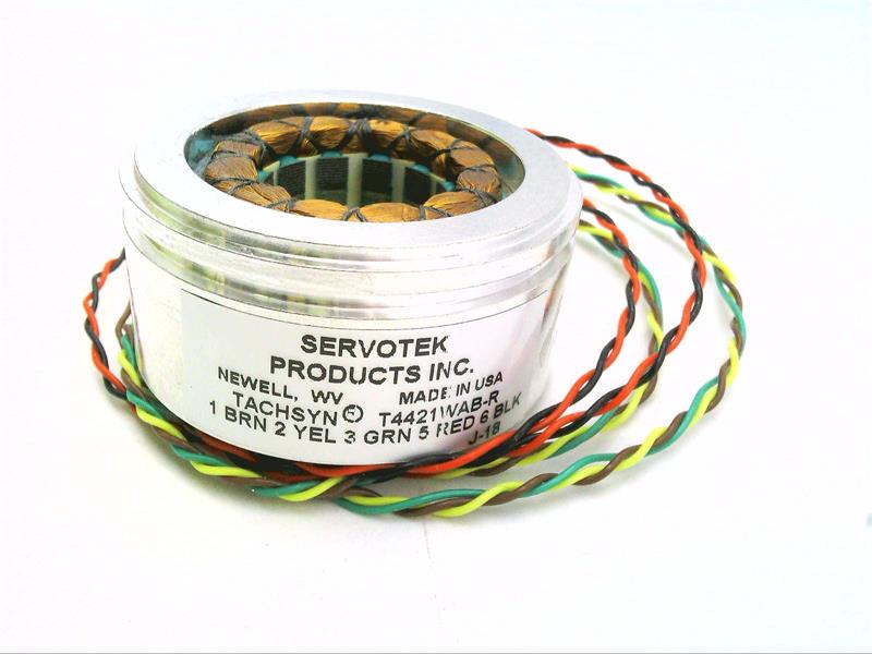 T4421WAB-R by MARSH BELLOFRAM