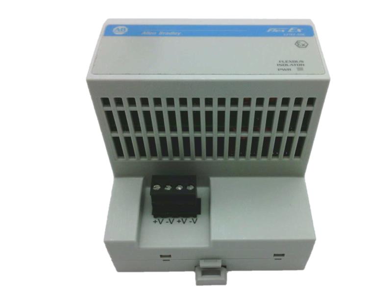 ALLEN BRADLEY 1797-BIC