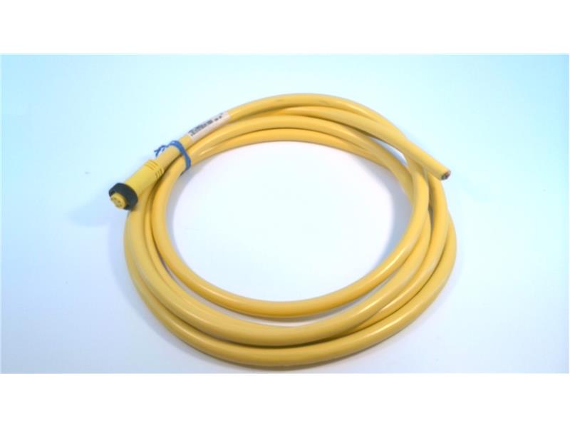 EATON CORPORATION ML5C4WA120F