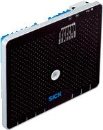 SICK RFU630-04100